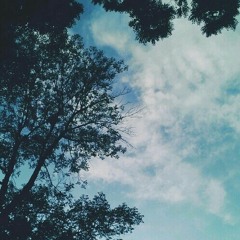 Mandy Moore - Only Hope cover