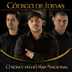 Assim a Historia se Escreveu