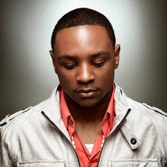 Good Man (CASH Remix Radio Edit)