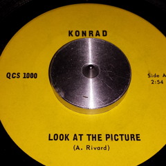 Konrad - Look at the picture