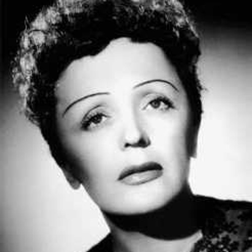 Edith Piaf Non Je Ne Regrette Rien Remake By Joanne Borgella French By Shaft Gwininteam Raphael Edith Piaf Non Je Ne Regrette Rien Remake By Joanne Borgella French By Shaft Gwininteam Raphael