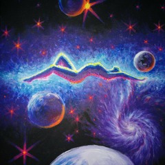 SBM (Mellowlude) [Prod. by Eric Lau]