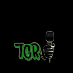 Cheer Mix: Pep Rally Music Mix Final 1 Copy