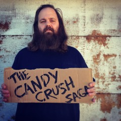 Who Wants To Be A Millionaire