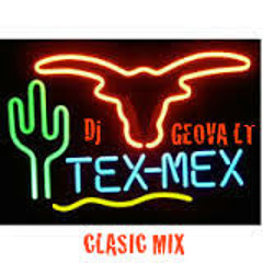Cumbia Tex Mex Clasica     #no #remixes  #allow