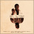 Artwork for Just A Gigolo/Sky's the Limit - Kwamie Liv, Louis Armstrong & Biggie Smalls (Mashup by BABY DUKA)