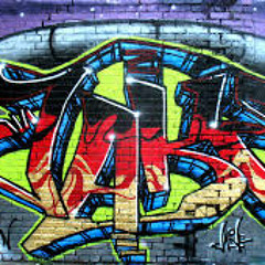 horrorshow - dead star shine ( LAWSO reedit )