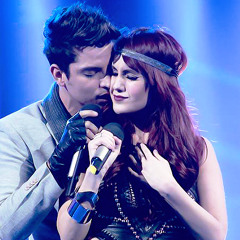 Llorar (feat José Enrique) Live At Va Por Ti