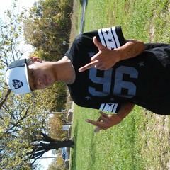 Sounds from Sunday evening