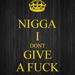 Idgaf 2 krusial Tee-Jay FTMicah Raw Lil Swift