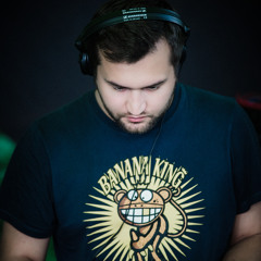 Susekov - Fluff Jumping (Original Mix)
