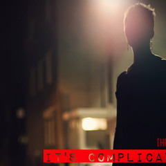 It's Complicated