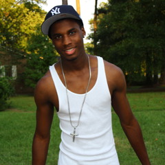 Honest-Freestyle hot 16