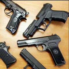 Smoking on this dopee pack  at Dope house