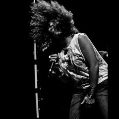 Making Me -  La Meduza X SK