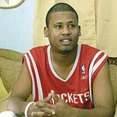 Lápiz Conciente - No Pueden Conmigo