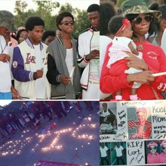 Flyy Societyy -Tribute #LongLiveKooly