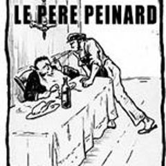 Père Peinard (Feat. Brigade du Tigre MC's)