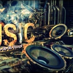 Tego Caldero - Pa Que Retozen (Of. By.Ete Es El Rmx')