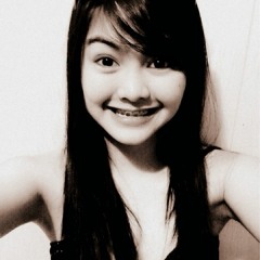 Ｌｅｔ  Ｈｅｒ  Ｇｏ  ヽ(；▽；)ノ