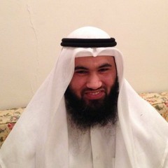 ماتيسر من سورة الفرقان تقليد الشيخ البنا