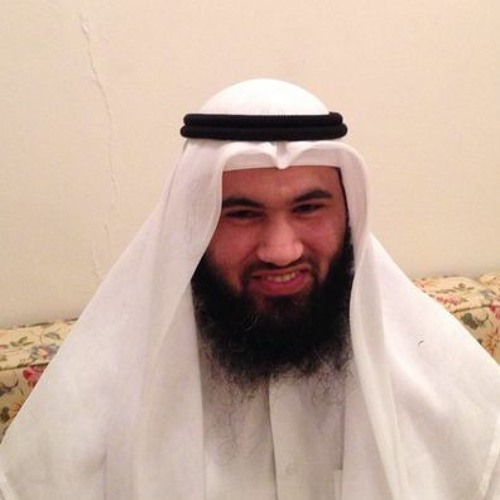 ماتيسر من سورة الفرقان تقليد الشيخ البنا