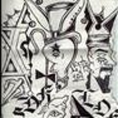 House Full Of Hoes Feat.Baby Ghost, Bandana, Dee Da FaceShooter & John Gotti