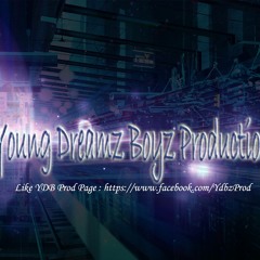 Dj Skillz Pookkale Satru Snippet Mix -YDB