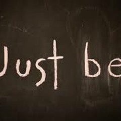 Dj.Xpert - Just Be ( Original Mix) Dance 2014