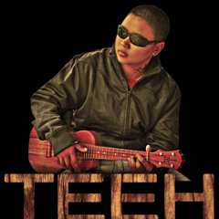 Tanya Manibusan - -Don't Let UP-