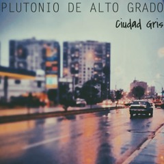 Madrugada de un Jueves Intoxicado