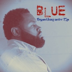 I-4 (Cruising) JR Chiz