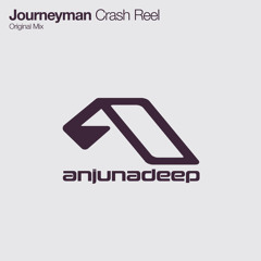 Journeyman - Crash Reel
