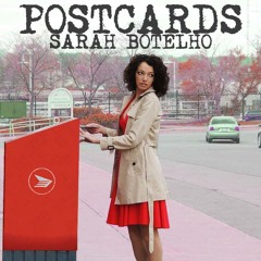 05 - Sarah Botelho - Astronaut (Final)