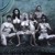 Artwork for 8 LOCOS - 9 LOCOS ETC PREVIO ft Hommy, Mseco. Hatrapadah Elensike, Maper, Onebrilla, Kayser, Valeska