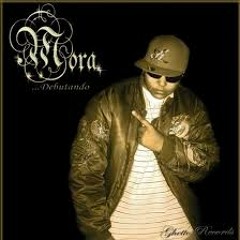 Represento El Ghetto - Da-Mora Ft Lil Kieto & Diamantone