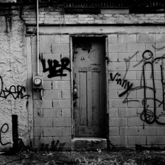 Ghetto (feat. Legasi)(Prod. by Looselyric)