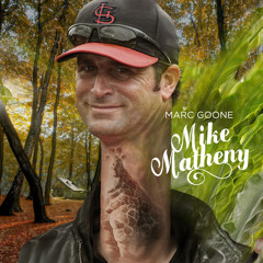 mike matheny (prod. kyle schlienger)