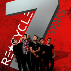 Re-Cycle - Bình Minh (acoustic)