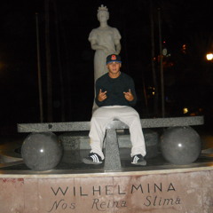 Dera Rappers S.N Ft KeyD Ft Red - Machine