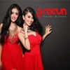 Download lagu 2Racun Youbi Sister - Gelisah Lengkap