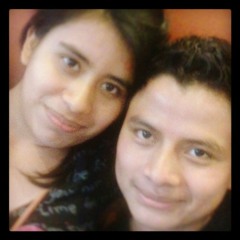 3. Ricardo Andrade - Tan Vacio a Rock Guatemalteco