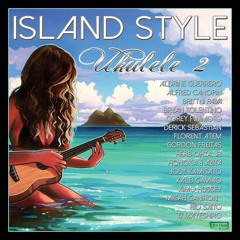 Florent Atem - Sweet City Woman