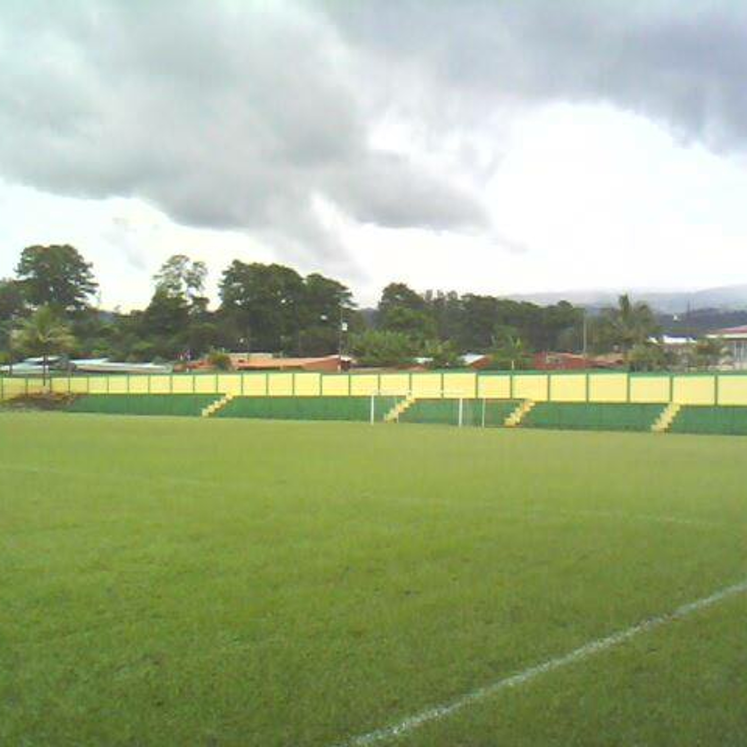 Futboleando y Mas