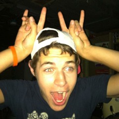 SomeKidSean - Expense Report