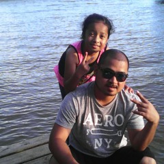 Tinqor nqeni attin wiitto