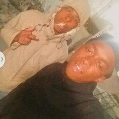 SUCESS FT LOR .ANT & LOR .TRUIE