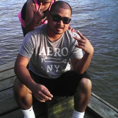 Tinqor nqeni kemi atin witto