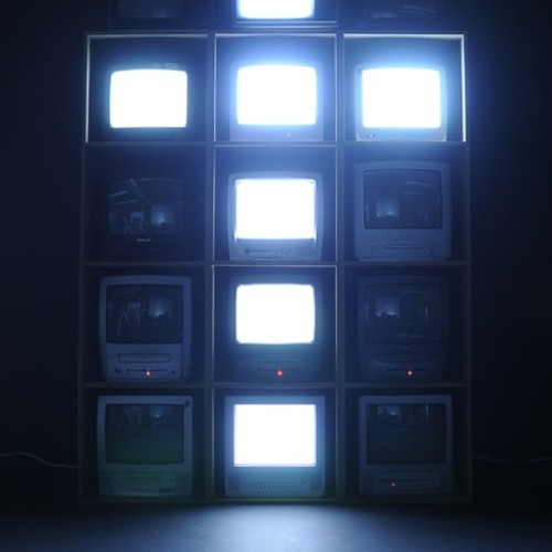 2번째 SAM 소개