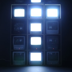 04) 블랙가스펠 - 디스럽